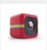 POLAROID CUBE PLUS - Andere Einstellungen - 1