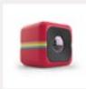 POLAROID CUBE PLUS - Ajuste deudas configuraciones - 1