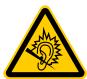 OLYMPIA BELLA - Emergency call key (SOS) - 1