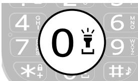 OLYMPIA BELLA - Torch - 1