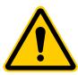 OLYMPIA BELLA - CAUTION! - 1