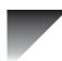 MITSUBISHI MXZ-3DM50VA - FONCTIONNEMENT EN MODE ECONO COOL - 2