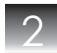 MITSUBISHI MXZ-3DM50VA - SI LE CLIMATISEUR DOIT RES-TER LONGTEMPS INUTILISE - 2