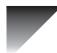 MITSUBISHI SEZ-KD-VAQ + SUZ-KA - Fonctionnement en mode éco cool - 3