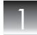 MITSUBISHI SEZ-KD-VAQ + SUZ-KA - Fonctionnement I-SAVE - 2