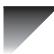 MITSUBISHI SEZ-KD-VAQ + SUZ-KA - Vérification du réglage de minuterie hebdomadaire - 3