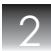 MITSUBISHI SEZ-KD-VAQ + SUZ-KA - Fonctionnement I-SAVE - 3