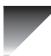 MITSUBISHI SEZ-KD-VAQ + SUZ-KA - Réglage de la minuterie hebdomadaire - 7