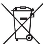 MITSUBISHI SEZ-KD-VAQ + SUZ-KA - Mise au rebut - 1