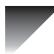 MITSUBISHI SEZ-KD-VAQ + SUZ-KA - Fonctionnement I-SAVE - 4