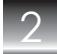 MITSUBISHI SEZ-KD-VAQ + SUZ-KA - Commutateur RESET (Réinitialisation) - 2