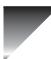 MITSUBISHI SEZ-KD-VAQ + SUZ-KA - Remarque : - 2