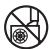 MITSUBISHI MSZ-DM25VA - CONSIGNES DE SECURITE - 3
