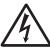 MITSUBISHI MSZ-DM25VA - CONSIGNES DE SECURITE - 2