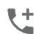 ESSENTIELB FACILI'PHONE V2 - En cours d'appel - 7