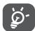 ESSENTIELB FACILI'PHONE V2 - Ajouter un VPN - 1