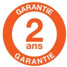 ESSENTIELB HEYOU 1 - Smartphone - 1