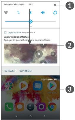ESSENTIELB HEYOU 1 - Volet des notifications - 1