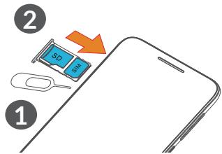 ESSENTIELB HEYOU 1 - Mise en route - 1