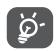 ESSENTIELB HEYOU 1 - Consulter vos Contacts - 2
