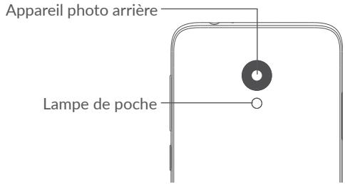 ESSENTIELB HEYOU 1 - Touches et connecteurs - 2