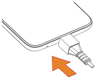 ESSENTIELB HEYOU 1 - Charger la batterie - 1