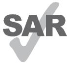 SAR