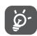ESSENTIELB HEYOU 3 - Pour connecter votre téléphone à votre ordinateur - 1