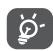 ESSENTIELB HEYOU 3 - Partager la connexion de données mobiles de votre téléphone - 1