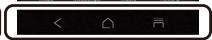 ONKYO GRANBEAT - Screen composition - 4