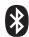 ONKYO GRANBEAT - Qualcomm® aptX™ HD - 2