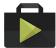 ONKYO GRANBEAT - Status bar - 3