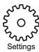 ONKYO GRANBEAT - - Check whether there is an update file - 1