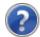ONKYO GRANBEAT - Notice - 1
