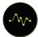ONKYO GRANBEAT - ■ Switching to the equalizer screen - 1