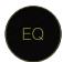 ONKYO GRANBEAT - Tap the icon at the top left of the screen to return to the play screen. - 4