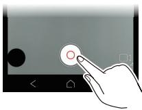 ONKYO GRANBEAT - The shooting screen - 3