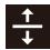 ONKYO GRANBEAT - To change the order of a play list: - 1