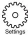 ONKYO GRANBEAT - Make sound and output settings - 1