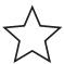 ONKYO GRANBEAT - Register contacts as favorites - 2