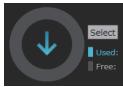 ONKYO GRANBEAT - Notice - 2