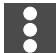 ONKYO GRANBEAT - Creating a play list - 2