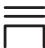 ONKYO GRANBEAT - Screen composition - 8