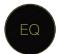 ONKYO GRANBEAT - ■ Selecting equalizers created by famous musicians - 4