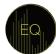 ONKYO GRANBEAT - ■ Selecting equalizers created by famous musicians - 3