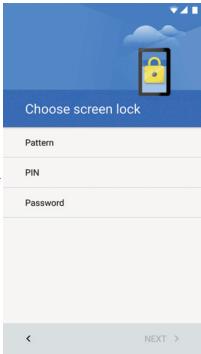 ONKYO GRANBEAT - ■ Protect your phone - 3