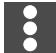 ONKYO GRANBEAT - To delete a contact: - 1