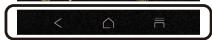 ONKYO GRANBEAT - Screen composition - 2