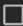 ONKYO GRANBEAT - Music - 1