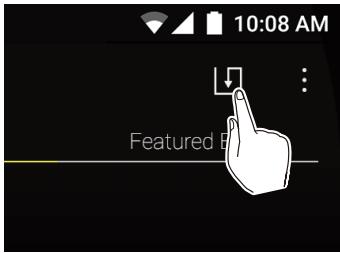 ONKYO GRANBEAT - ■ Modifying the equalizer - 2